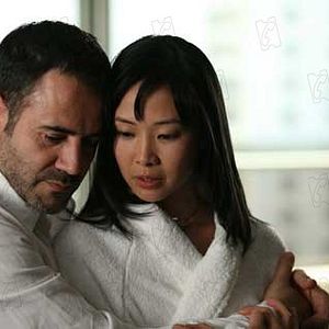 Fotoğraf Linh-Dan Pham