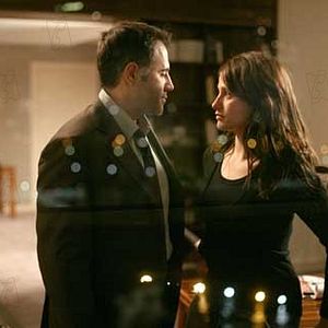 Fotoğraf Ölüm Tohumları