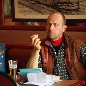 Fotoğraf Ölüm Tohumları