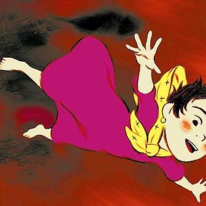 Fotoğraf Jacques-Rémy Girerd