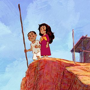 Fotoğraf Jacques-Rémy Girerd