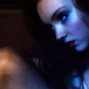 Fotoğraf Marilyn Manson