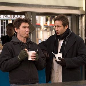 Fotoğraf Billy Crudup