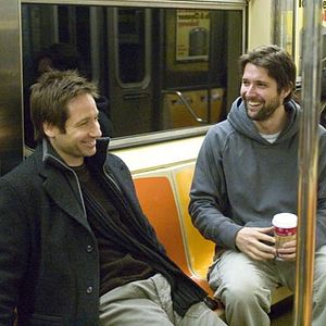 Fotoğraf Bart Freundlich