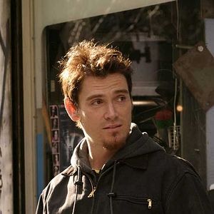 Fotoğraf Billy Crudup