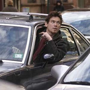 Fotoğraf Billy Crudup