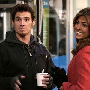 Fotoğraf Billy Crudup