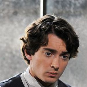 Fotoğraf Hubert Benhamdine