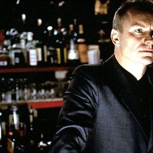 Fotoğraf Ateşten Kalbe Akıldan Dumana