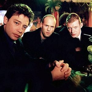 Fotoğraf Ateşten Kalbe Akıldan Dumana