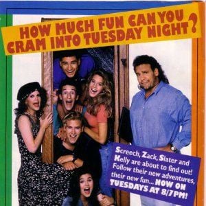 Fotoğraf Kiersten Warren