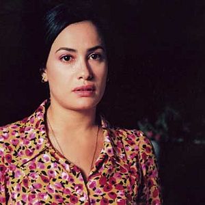 Fotoğraf Marwan Hamed