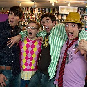 Fotoğraf Jonah Blechman