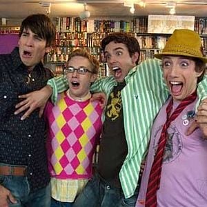 Fotoğraf Jonah Blechman