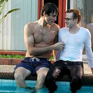 Fotoğraf Jonathan Chase