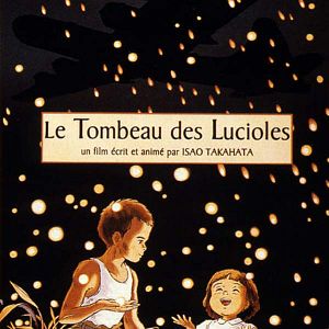 Fotoğraf Grave of the Fireflies