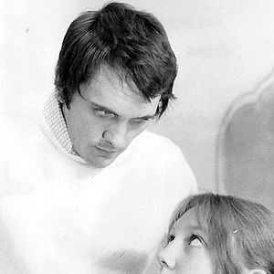 Fotoğraf Pier Paolo Pasolini