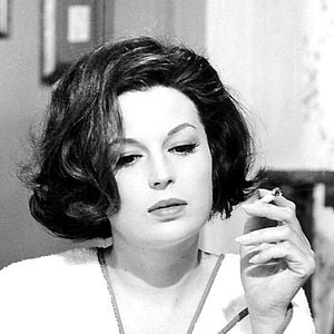 Fotoğraf Pier Paolo Pasolini