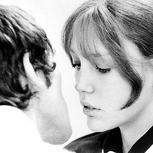 Fotoğraf Pier Paolo Pasolini