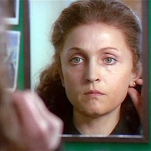 Fotoğraf Laura Betti