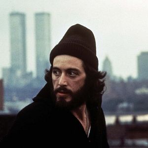 Fotoğraf Serpico