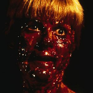 Fotoğraf Anne Marie Howard