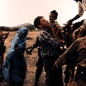 Fotoğraf Eric Heumann