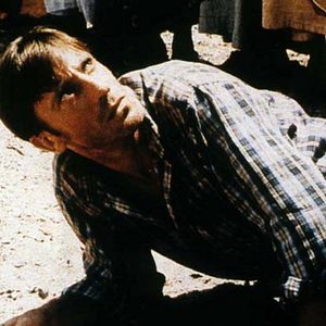 Fotoğraf Eric Heumann