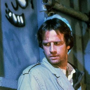 Fotoğraf Russell Mulcahy