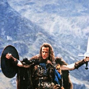 Fotoğraf Russell Mulcahy