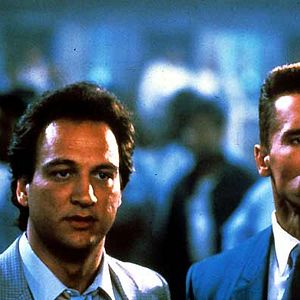 Fotoğraf James Belushi