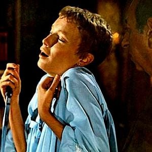 Fotoğraf Rosemary’nin Bebeği