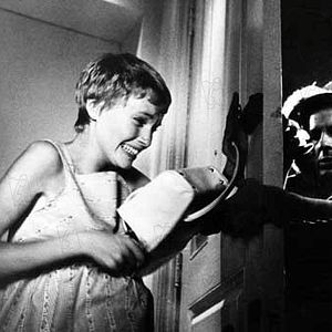 Fotoğraf John Cassavetes