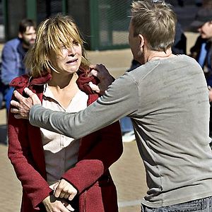 Fotoğraf Pernilla August