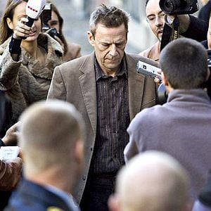 Fotoğraf Jesper Christensen