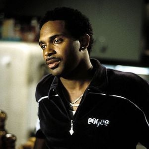 Fotoğraf Her Şey Parayla Güzel