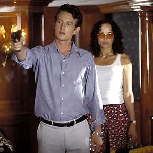 Fotoğraf Her Şey Parayla Güzel