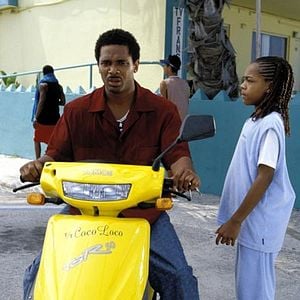 Fotoğraf Her Şey Parayla Güzel