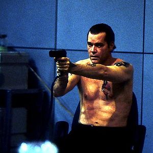 Fotoğraf Tim Hunter