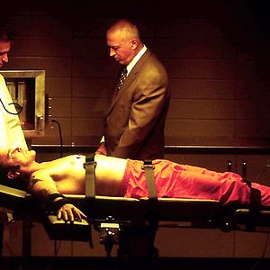 Fotoğraf Tim Hunter