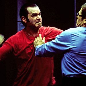 Fotoğraf Tim Hunter