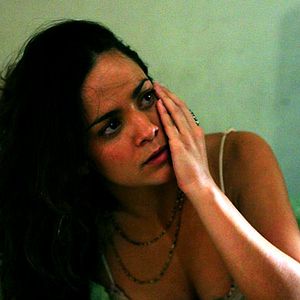 Fotoğraf Alice Braga
