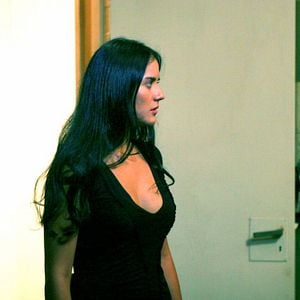 Fotoğraf Catalina Sandino Moreno