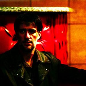 Fotoğraf Antonio Pinto