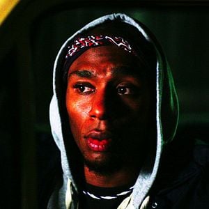Fotoğraf Yasiin Bey