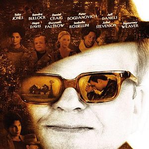 Fotoğraf Douglas McGrath