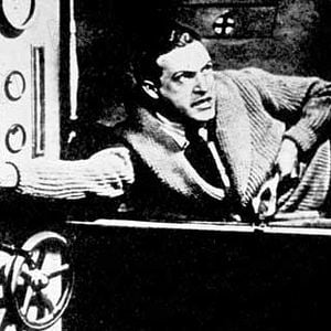 Fotoğraf Frau im Mond