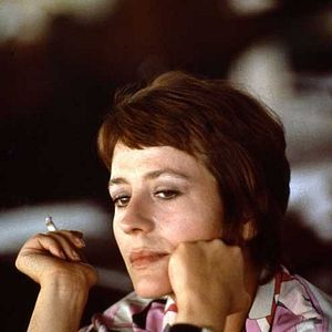 Fotoğraf Claude Lelouch