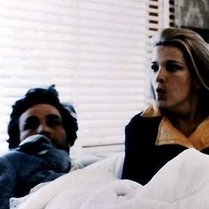 Fotoğraf Gena Rowlands