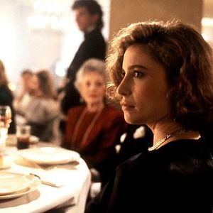 Fotoğraf Biri Beni Gözetliyor